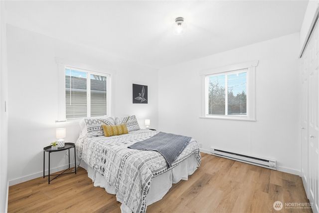 2313 Moore Street, Bellingham, WA 98229