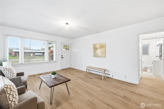 2313 Moore Street, Bellingham, WA 98229