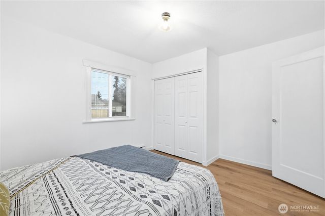 2313 Moore Street, Bellingham, WA 98229