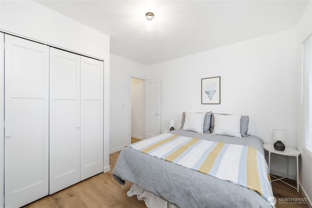 2313 Moore Street, Bellingham, WA 98229