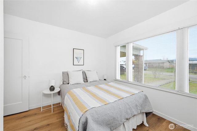 2313 Moore Street, Bellingham, WA 98229