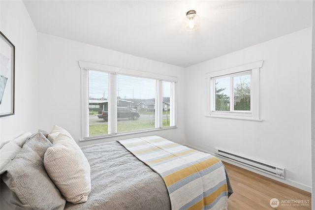 2313 Moore Street, Bellingham, WA 98229