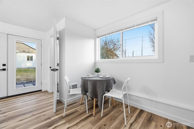 2313 Moore Street, Bellingham, WA 98229