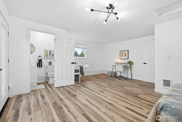 2313 Moore Street, Bellingham, WA 98229