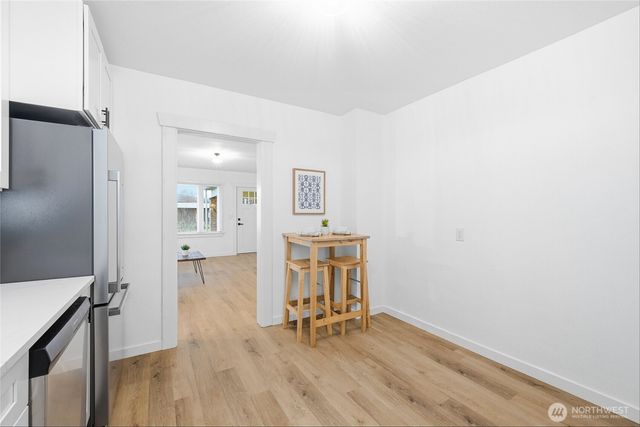 2313 Moore Street, Bellingham, WA 98229