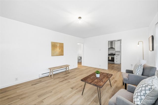 2313 Moore Street, Bellingham, WA 98229