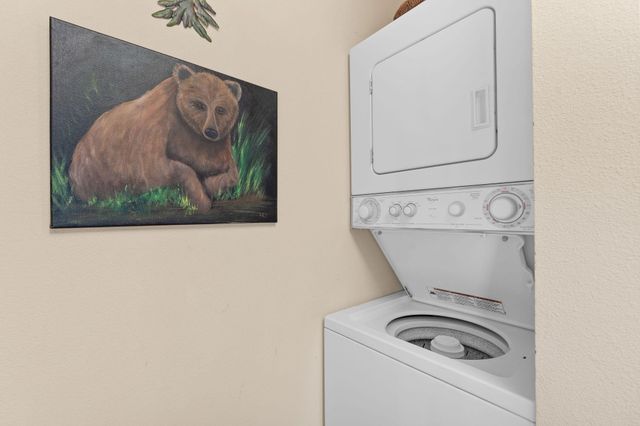 110 Bells Avenue 95b, Branson West, MO 65737