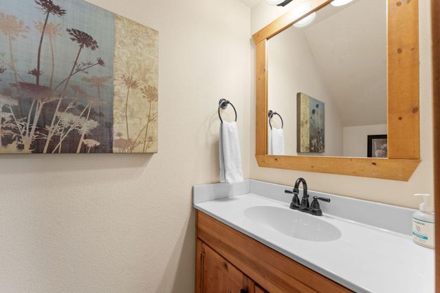 110 Bells Avenue 95b, Branson West, MO 65737