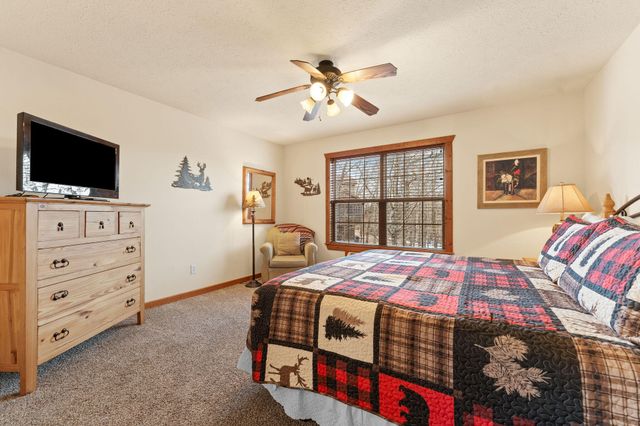 110 Bells Avenue 95b, Branson West, MO 65737