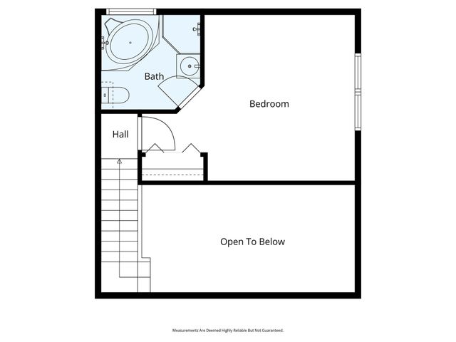 110 Bells Avenue 95b, Branson West, MO 65737