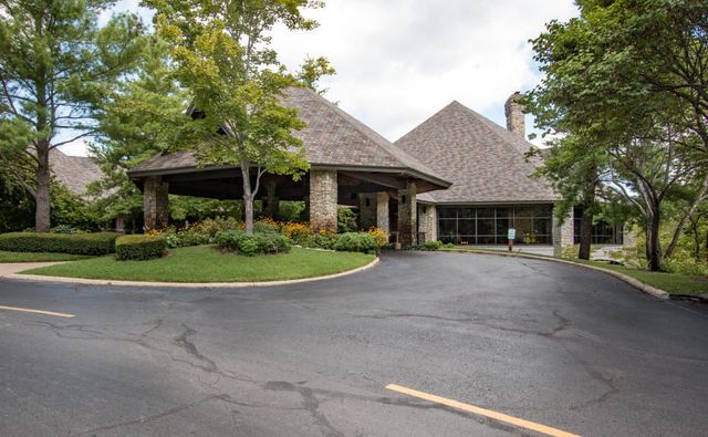 110 Bells Avenue 95b, Branson West, MO 65737