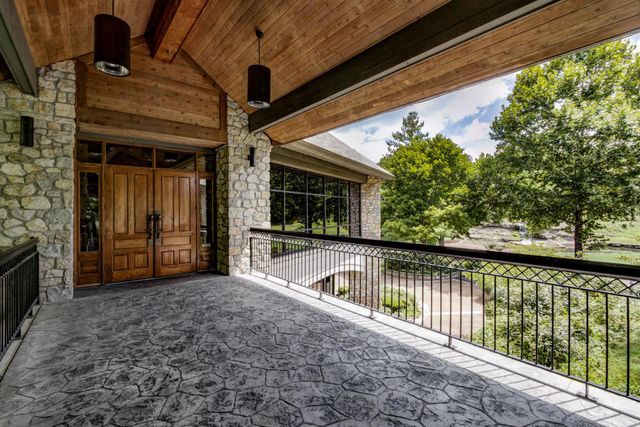 110 Bells Avenue 95b, Branson West, MO 65737