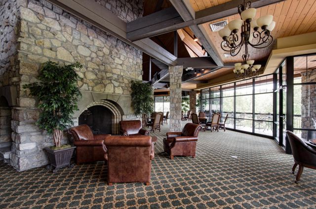 110 Bells Avenue 95b, Branson West, MO 65737