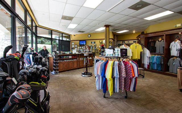 110 Bells Avenue 95b, Branson West, MO 65737