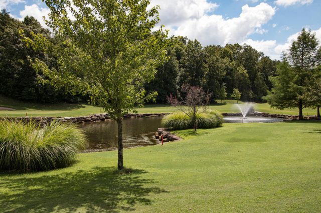 110 Bells Avenue 95b, Branson West, MO 65737