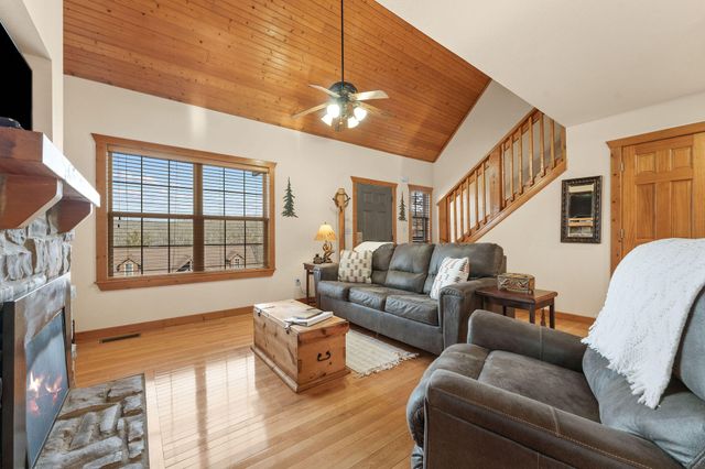 110 Bells Avenue 95b, Branson West, MO 65737