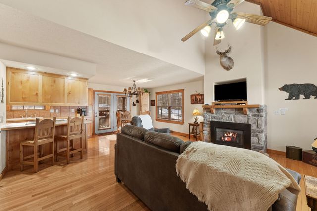 110 Bells Avenue 95b, Branson West, MO 65737