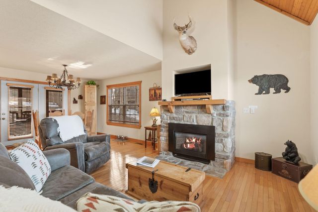 110 Bells Avenue 95b, Branson West, MO 65737