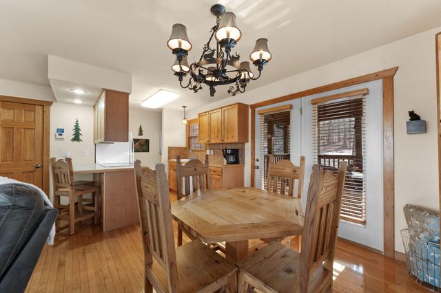 110 Bells Avenue 95b, Branson West, MO 65737