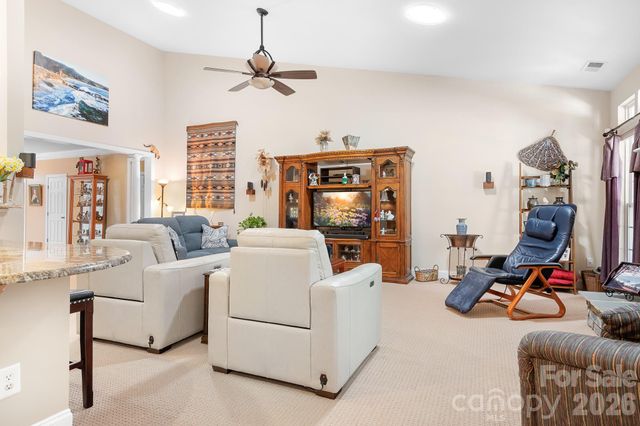 104 Kestrel Court, Mount Holly, NC 28120