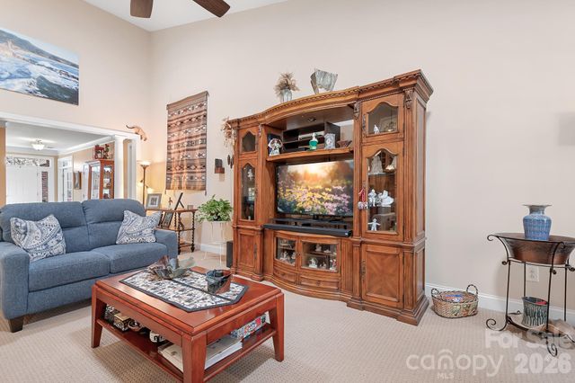 104 Kestrel Court, Mount Holly, NC 28120