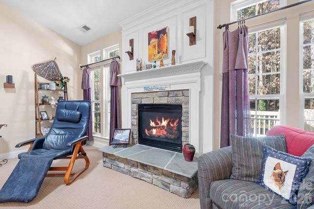 104 Kestrel Court, Mount Holly, NC 28120