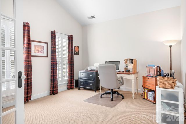 104 Kestrel Court, Mount Holly, NC 28120