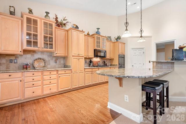 104 Kestrel Court, Mount Holly, NC 28120