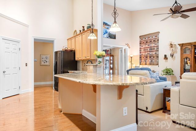 104 Kestrel Court, Mount Holly, NC 28120