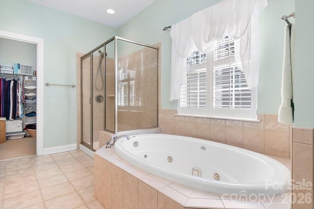 104 Kestrel Court, Mount Holly, NC 28120