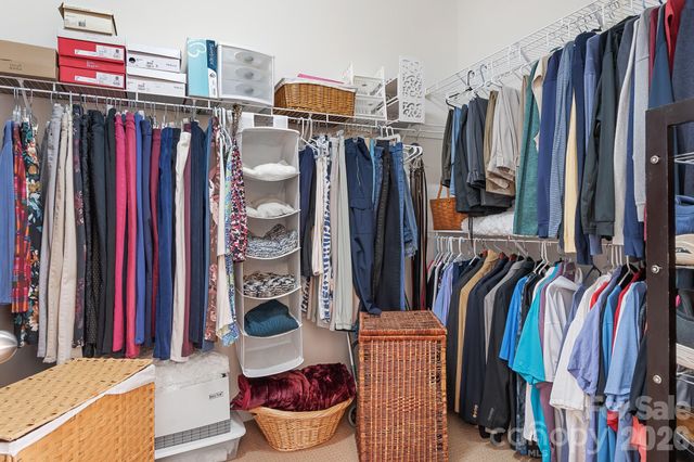 104 Kestrel Court, Mount Holly, NC 28120