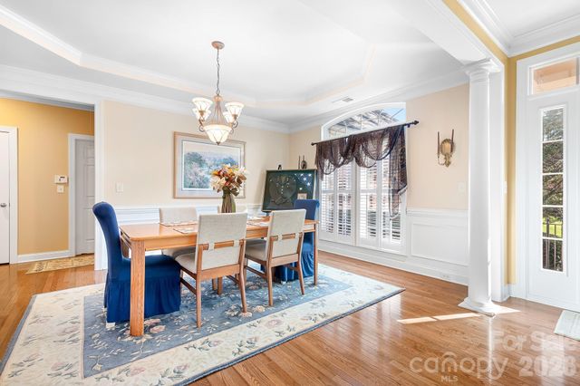 104 Kestrel Court, Mount Holly, NC 28120