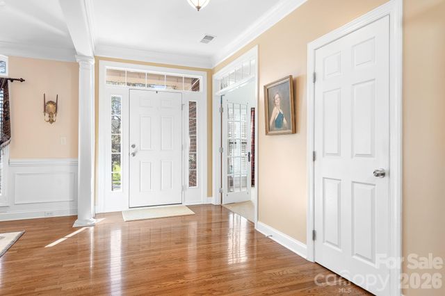 104 Kestrel Court, Mount Holly, NC 28120