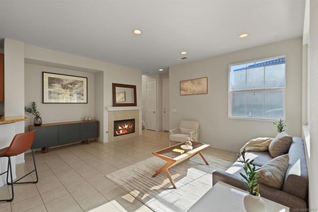 1445 Caminito Sicilia, Chula Vista, CA 91915