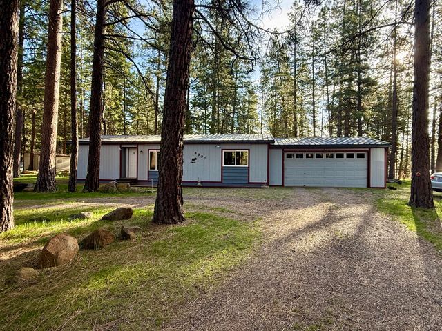 8907 Big Pine Way, Klamath Falls, OR 97601