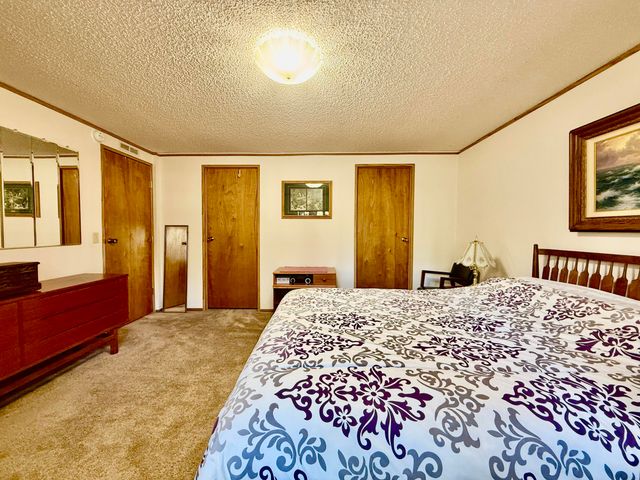 8907 Big Pine Way, Klamath Falls, OR 97601