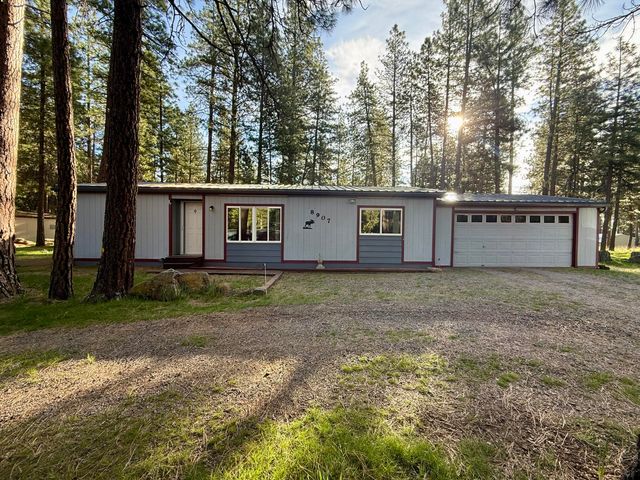 8907 Big Pine Way, Klamath Falls, OR 97601