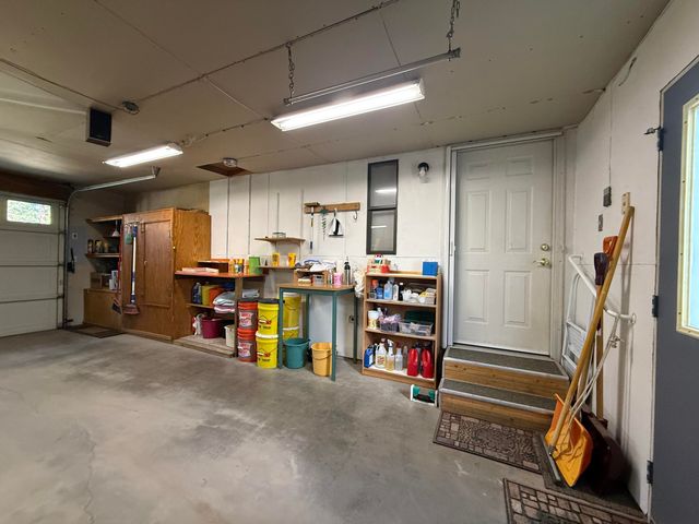 8907 Big Pine Way, Klamath Falls, OR 97601