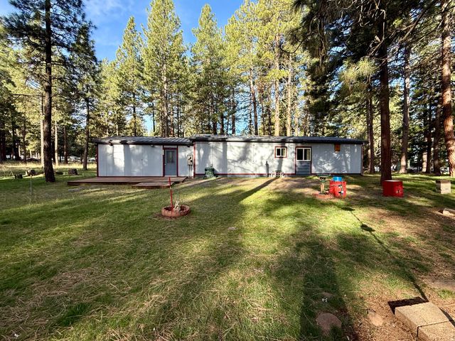 8907 Big Pine Way, Klamath Falls, OR 97601