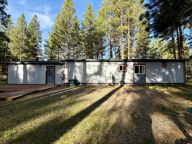 8907 Big Pine Way, Klamath Falls, OR 97601