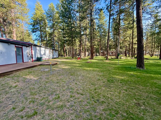 8907 Big Pine Way, Klamath Falls, OR 97601
