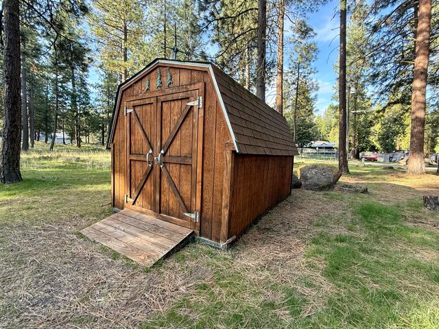 8907 Big Pine Way, Klamath Falls, OR 97601