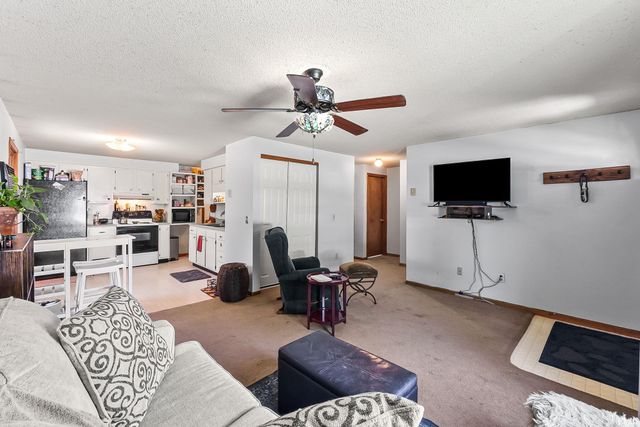 325 German Street, Huntington, IN 46750