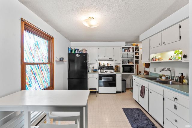 325 German Street, Huntington, IN 46750