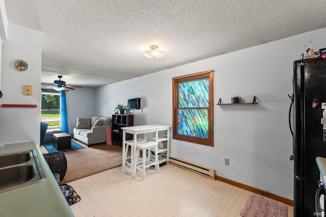 325 German Street, Huntington, IN 46750