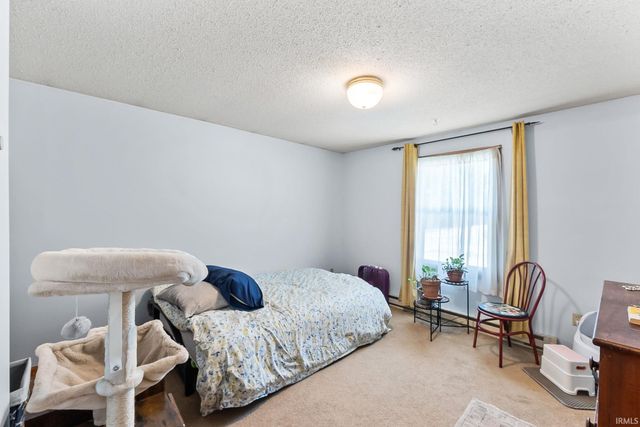 325 German Street, Huntington, IN 46750