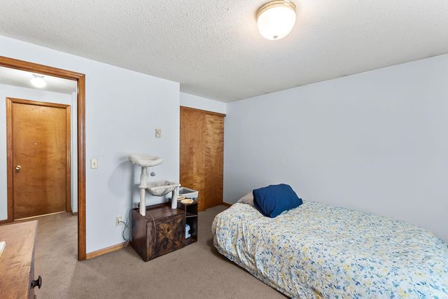 325 German Street, Huntington, IN 46750