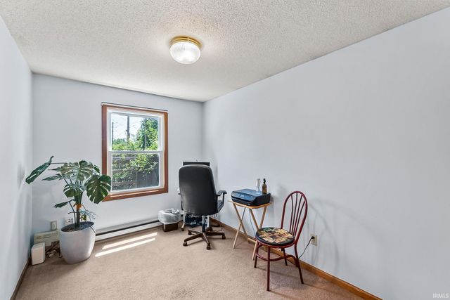 325 German Street, Huntington, IN 46750