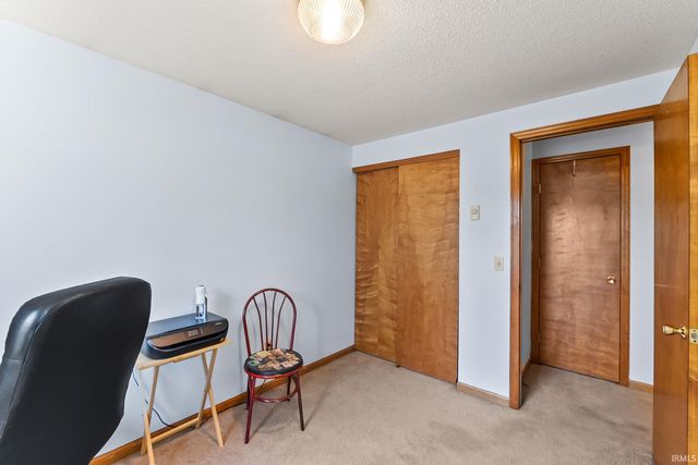 325 German Street, Huntington, IN 46750
