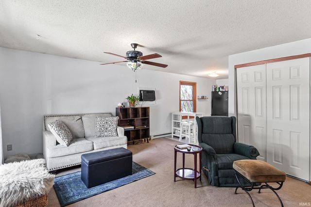 325 German Street, Huntington, IN 46750